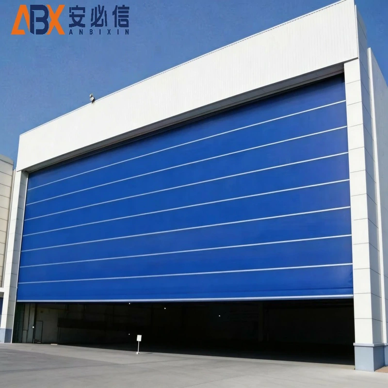 温州登车桥